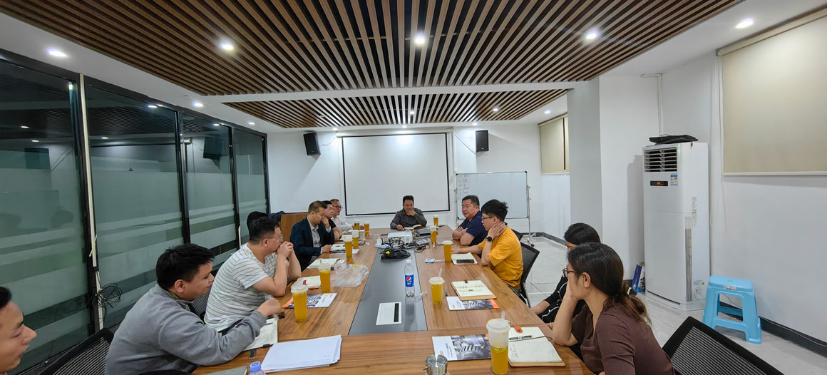 CCD視覺檢測設備維護技巧和保養(yǎng)方法