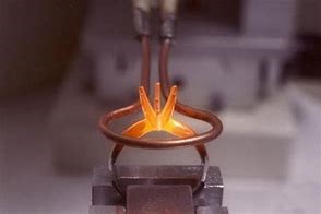 合金鋸齒焊接機(jī)是否適用于復(fù)雜結(jié)構(gòu)焊接任務(wù)？